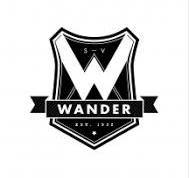 SV Wander